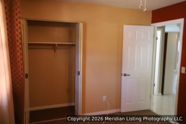 900 SE Lake Street, Stuart, FL 34994