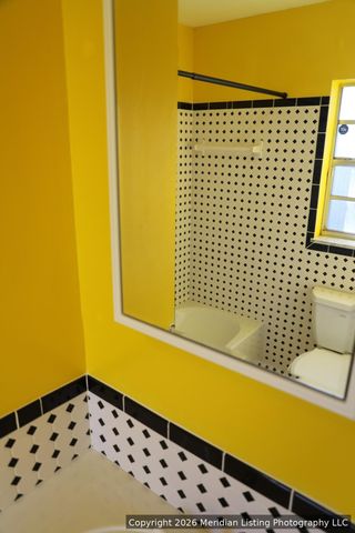 900 SE Lake Street, Stuart, FL 34994