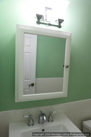 900 SE Lake Street, Stuart, FL 34994