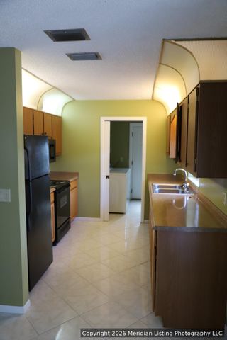 900 SE Lake Street, Stuart, FL 34994