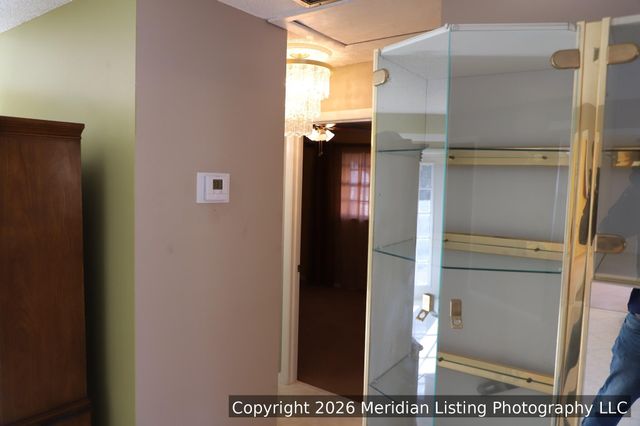 900 SE Lake Street, Stuart, FL 34994