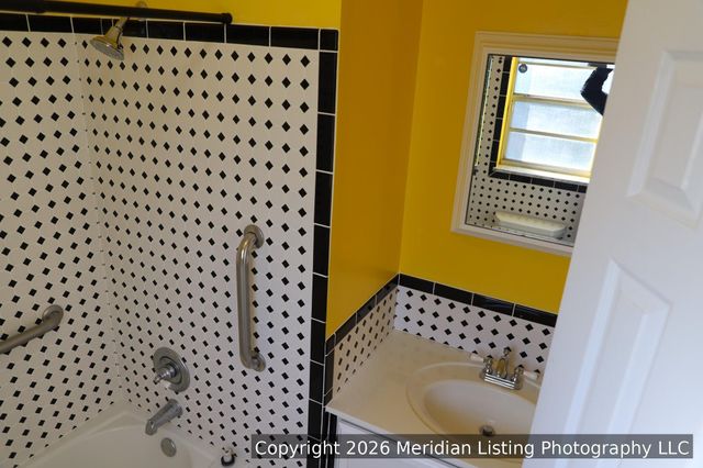 900 SE Lake Street, Stuart, FL 34994