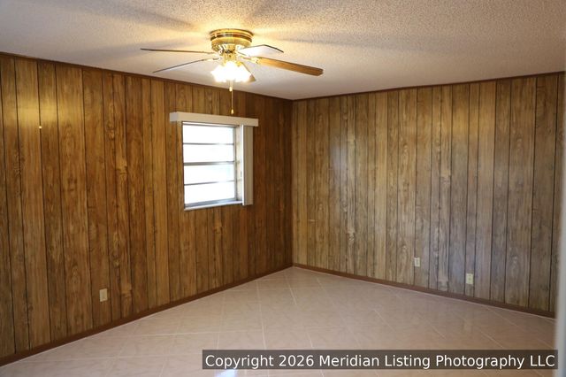 900 SE Lake Street, Stuart, FL 34994