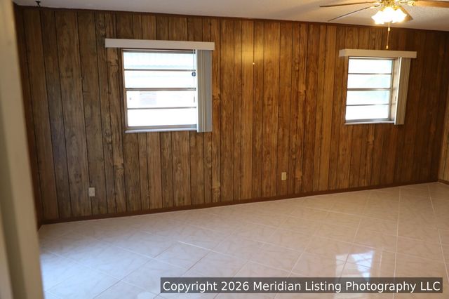 900 SE Lake Street, Stuart, FL 34994