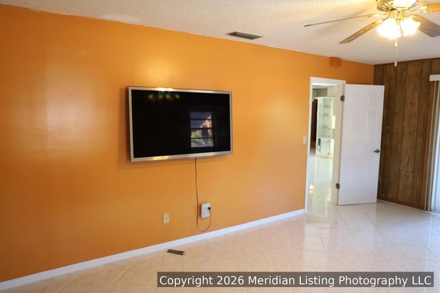 900 SE Lake Street, Stuart, FL 34994