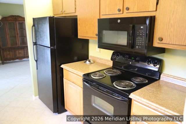 900 SE Lake Street, Stuart, FL 34994