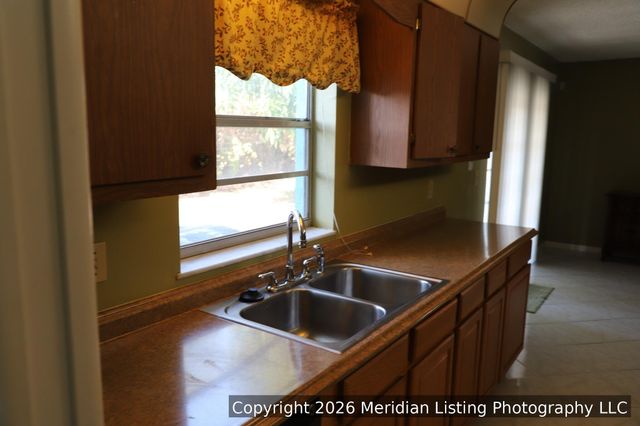 900 SE Lake Street, Stuart, FL 34994