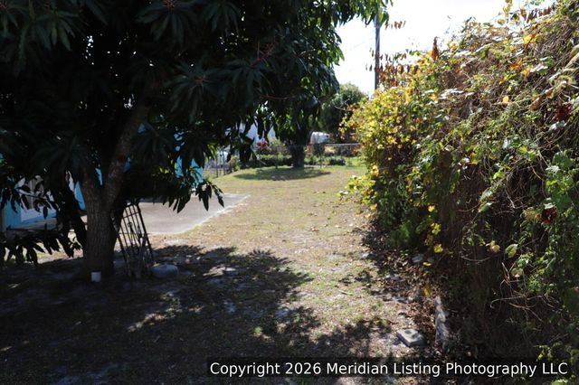 900 SE Lake Street, Stuart, FL 34994