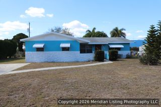 900 SE Lake Street, Stuart, FL 34994