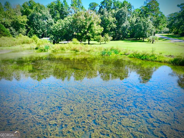 223 Trinity Road, Dublin, GA 31021