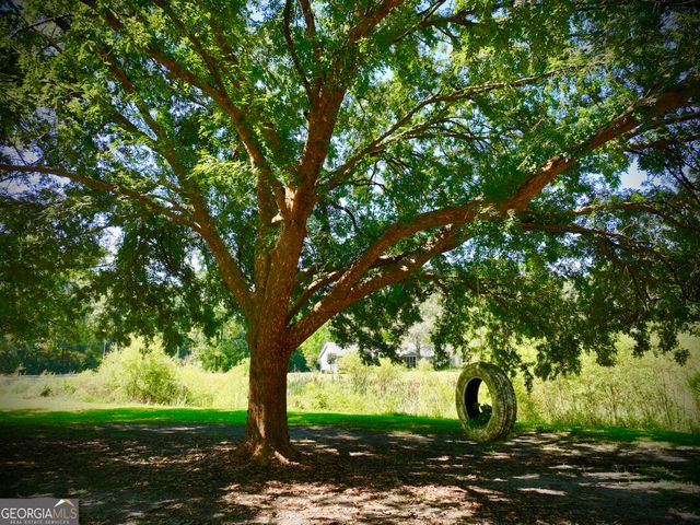 223 Trinity Road, Dublin, GA 31021