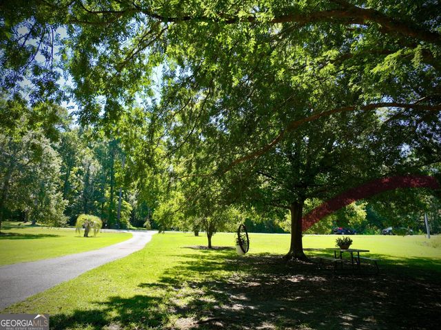 223 Trinity Road, Dublin, GA 31021