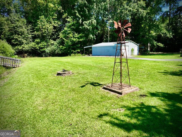 223 Trinity Road, Dublin, GA 31021