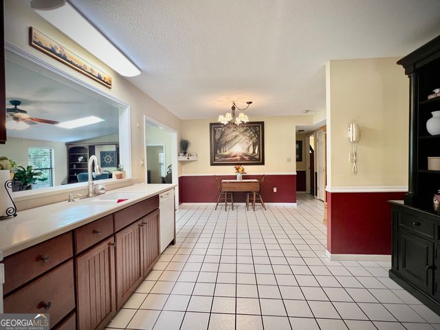 223 Trinity Road, Dublin, GA 31021