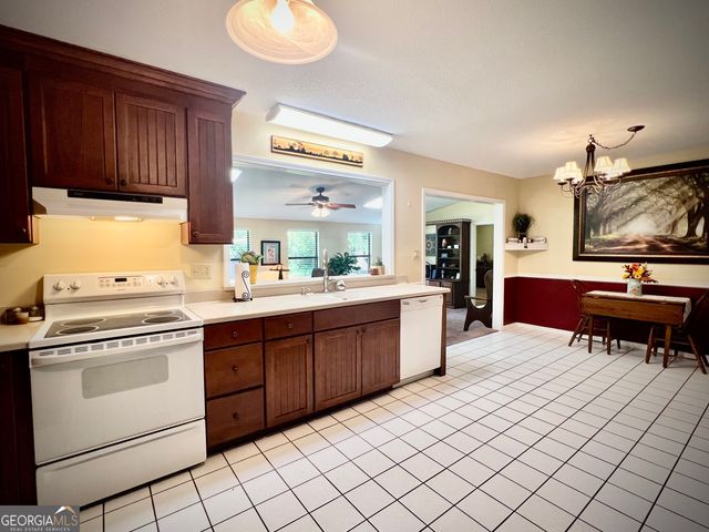 223 Trinity Road, Dublin, GA 31021