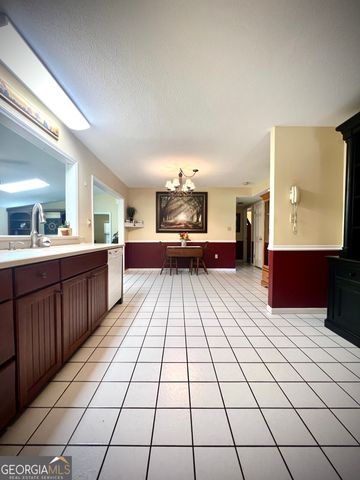 223 Trinity Road, Dublin, GA 31021