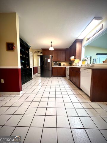 223 Trinity Road, Dublin, GA 31021