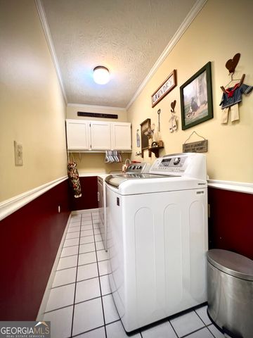 223 Trinity Road, Dublin, GA 31021