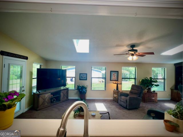 223 Trinity Road, Dublin, GA 31021