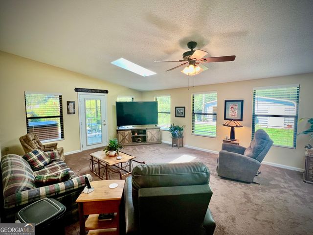 223 Trinity Road, Dublin, GA 31021