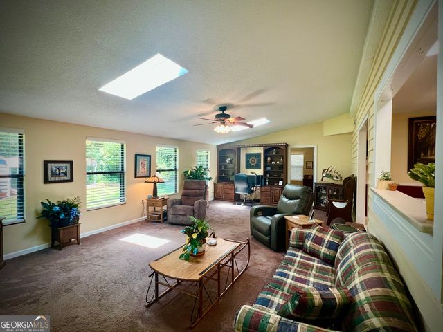 223 Trinity Road, Dublin, GA 31021