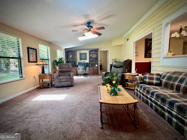 223 Trinity Road, Dublin, GA 31021