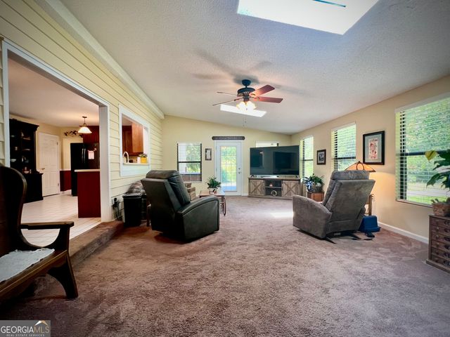 223 Trinity Road, Dublin, GA 31021