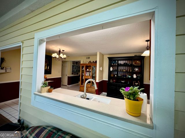 223 Trinity Road, Dublin, GA 31021