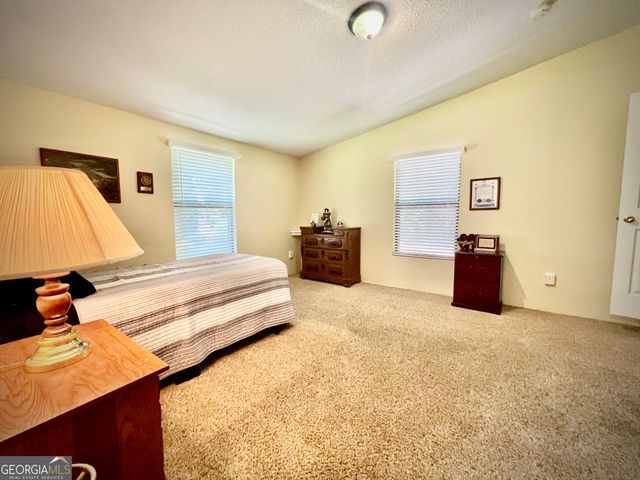 223 Trinity Road, Dublin, GA 31021