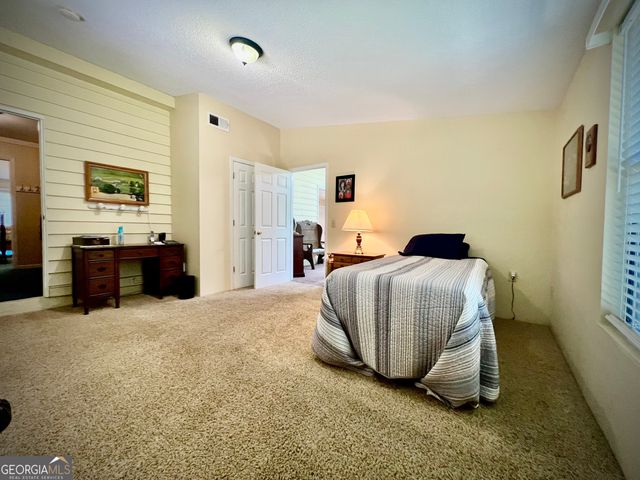 223 Trinity Road, Dublin, GA 31021