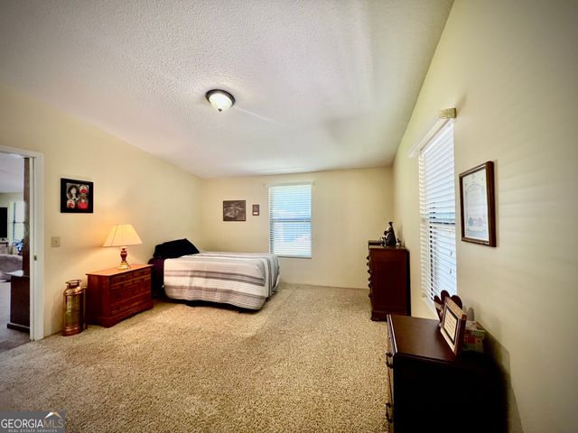 223 Trinity Road, Dublin, GA 31021