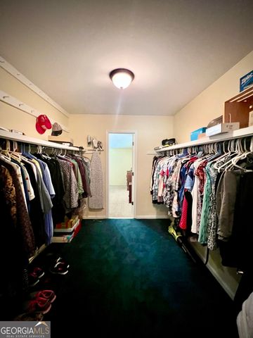 223 Trinity Road, Dublin, GA 31021