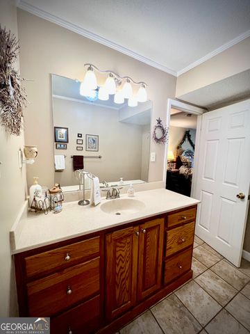 223 Trinity Road, Dublin, GA 31021