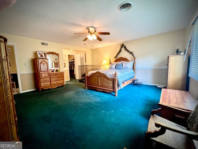 223 Trinity Road, Dublin, GA 31021