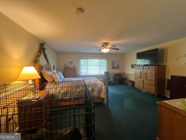 223 Trinity Road, Dublin, GA 31021