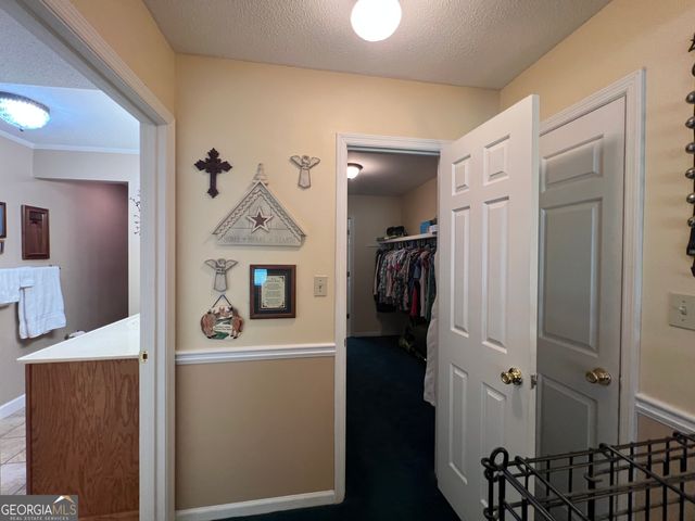 223 Trinity Road, Dublin, GA 31021