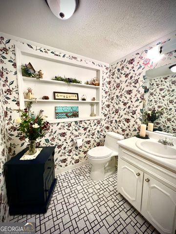 223 Trinity Road, Dublin, GA 31021