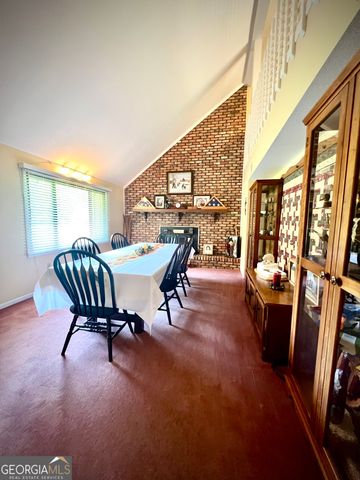 223 Trinity Road, Dublin, GA 31021