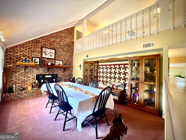 223 Trinity Road, Dublin, GA 31021