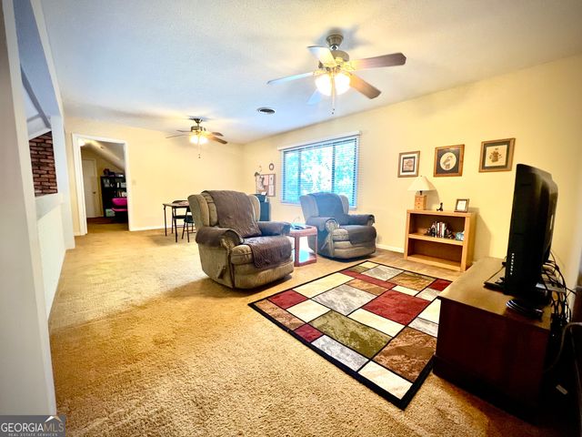 223 Trinity Road, Dublin, GA 31021