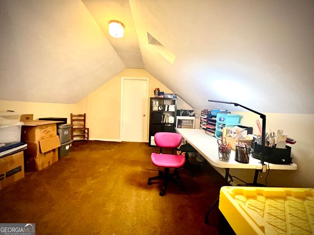 223 Trinity Road, Dublin, GA 31021