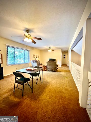 223 Trinity Road, Dublin, GA 31021