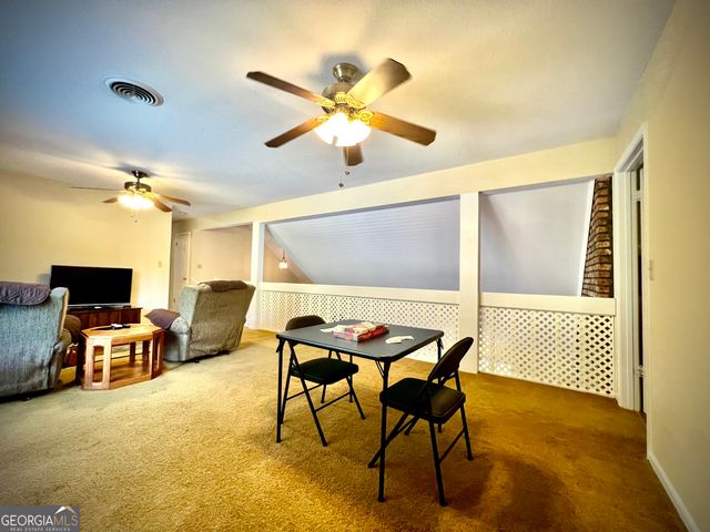 223 Trinity Road, Dublin, GA 31021