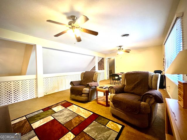 223 Trinity Road, Dublin, GA 31021