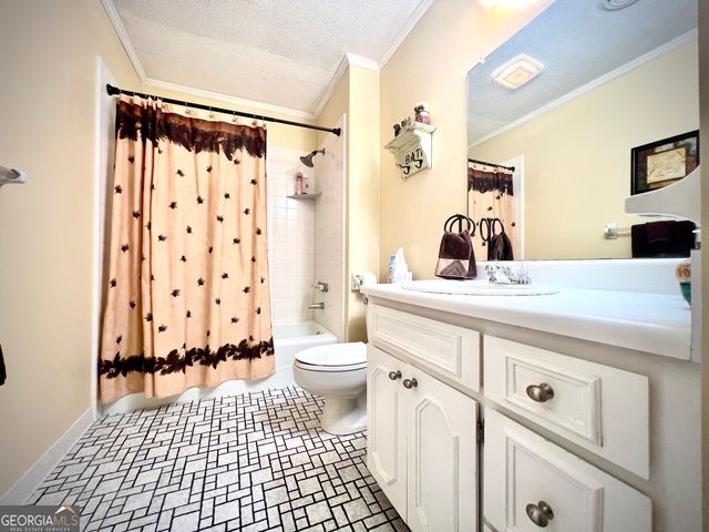 223 Trinity Road, Dublin, GA 31021