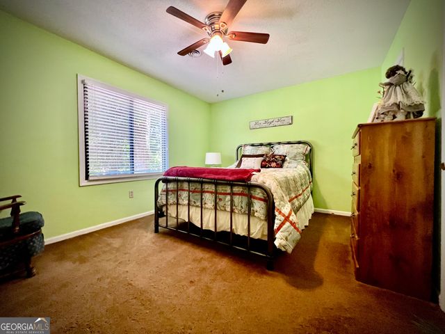 223 Trinity Road, Dublin, GA 31021