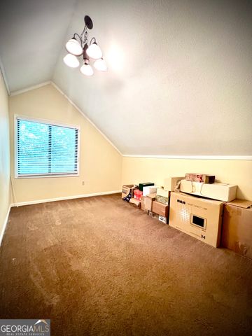 223 Trinity Road, Dublin, GA 31021