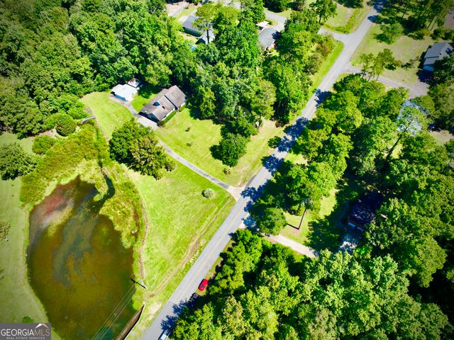 223 Trinity Road, Dublin, GA 31021