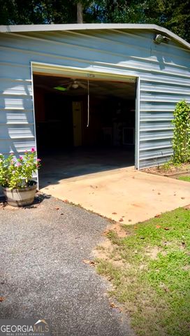 223 Trinity Road, Dublin, GA 31021