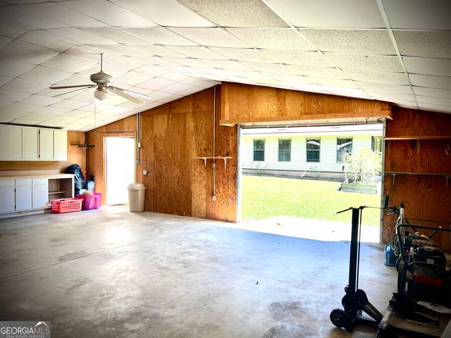 223 Trinity Road, Dublin, GA 31021